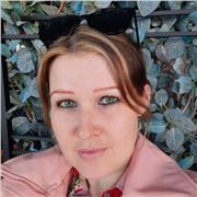 Certified English Tutor with 11+ Years of Teaching Experience Offers Online Lessons for Adults and Children